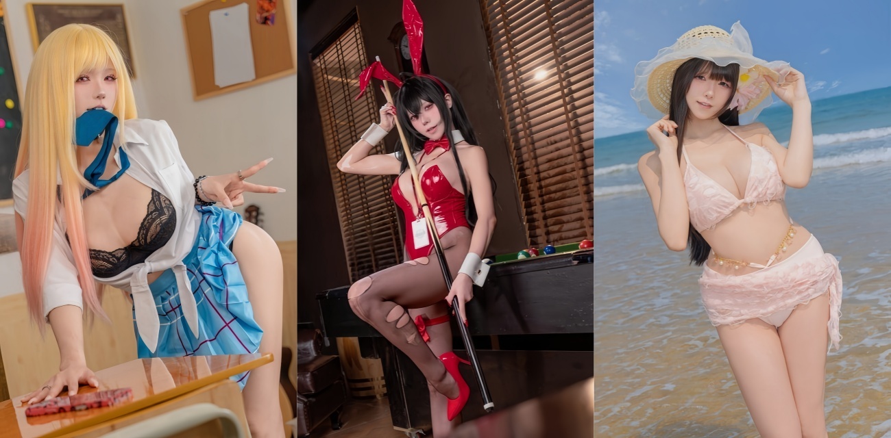 三级影片 - 麻豆蜜桃|日韩加勒比高清一区|免费a片|特级做a爱片毛片免费看|人妻中文